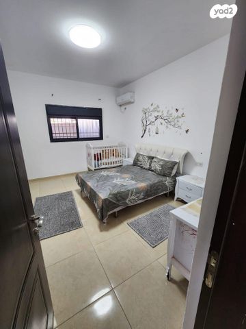 בית פרטי/ קוטג', תכב, רמלה