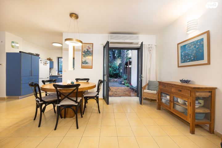 יצחק מ. בודנהיימר 