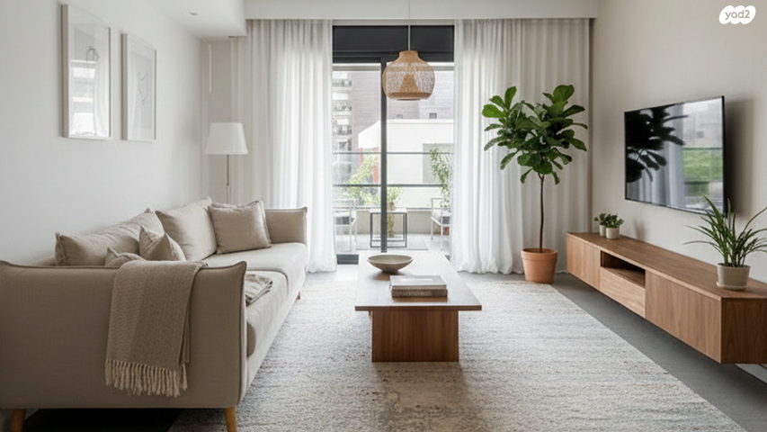 גליל ים (מתחם הכוכבים)