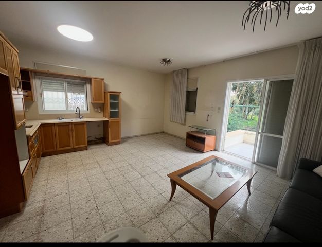 אלכסנדר זייד 23