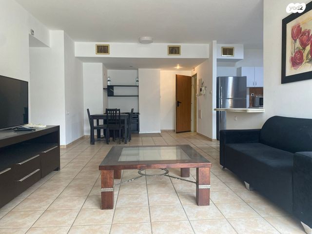 דירה, משעול ירדן, אבני חן, אילת