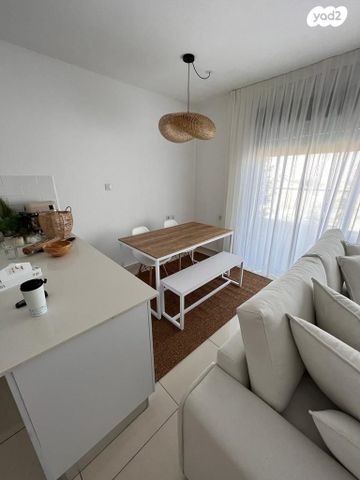 דירה, שדרות ששת הימים, הבשמים, שחמון, רובע 6, אילת