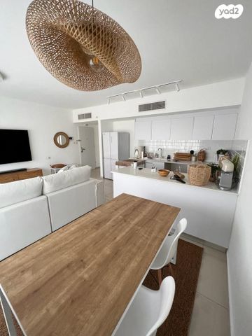 דירה, שדרות ששת הימים, הבשמים, שחמון, רובע 6, אילת