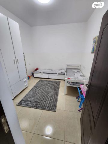 בית פרטי/ קוטג', תכב, רמלה