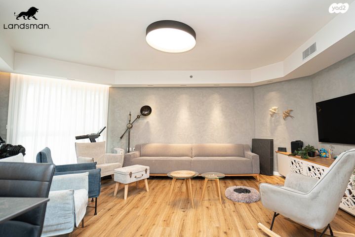 שרגא רפאלי 18