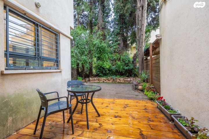 יצחק מ. בודנהיימר 