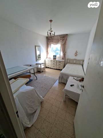 דירה, המעגל, קרית אונו