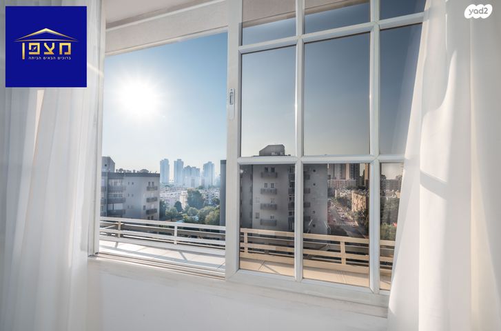 דירה, ד"ר שמורק, נאות שקד, נתניה