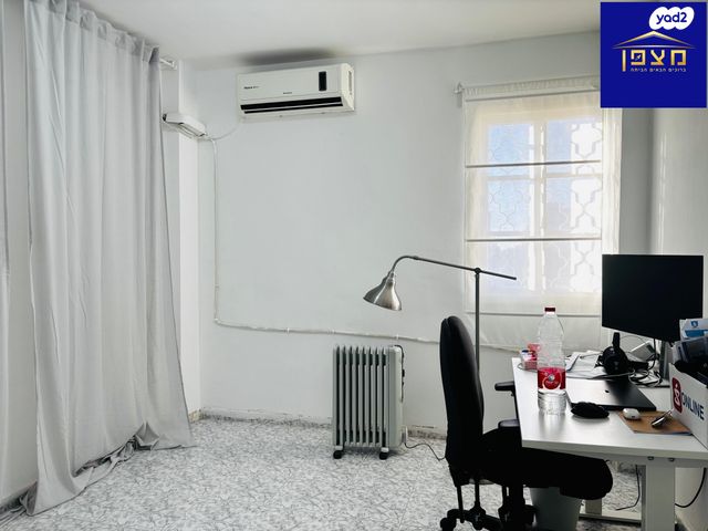 דירה, ד"ר שמורק, נאות שקד, נתניה