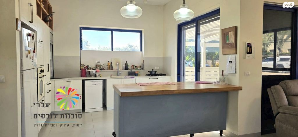 בית פרטי/ קוטג', שדה אליעזר