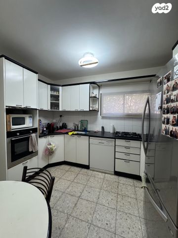 בית פרטי/ קוטג', כרמיאל