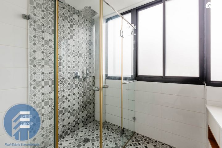 גג/ פנטהאוז, מאפו 10, הצפון הישן - דרום, תל אביב יפו