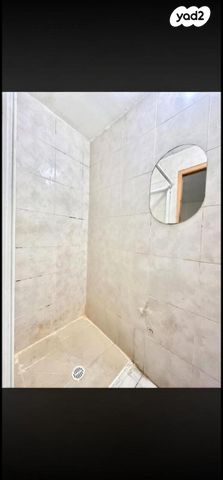 מחסן, דיזנגוף, הצפון הישן - דרום, תל אביב יפו