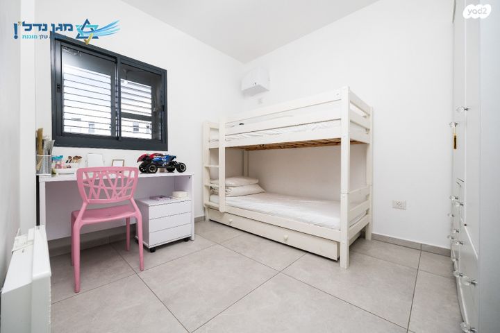 דירה, קרית היובל, ירושלים