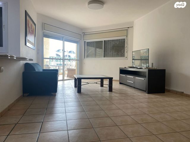 דירה, משעול ירדן, אבני חן, אילת