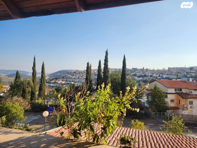 דירה, כרמיאל