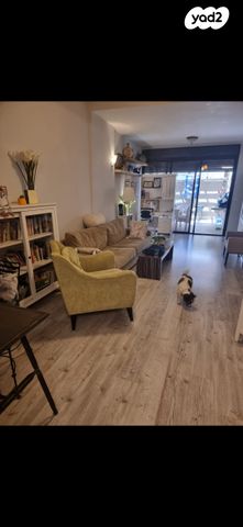 דירת גן, ברקאי 17, עליות, רמת גן