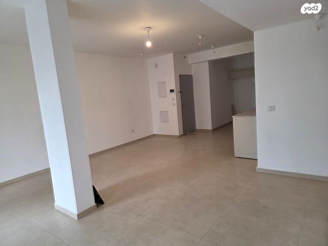 דירה, שכונת הותיקים, רמת גן