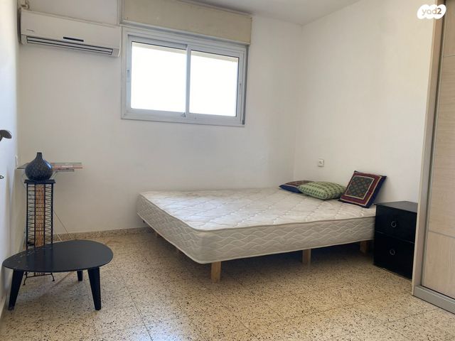 דירה, מקור החסידה, צאלים, מערב 1, אילת