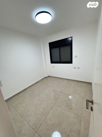 דירה, קרית שמואל, טבריה