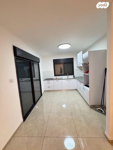 דירה, קרית שמואל, טבריה