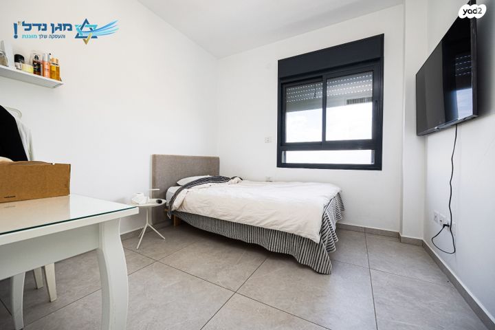 דירה, קרית היובל, ירושלים