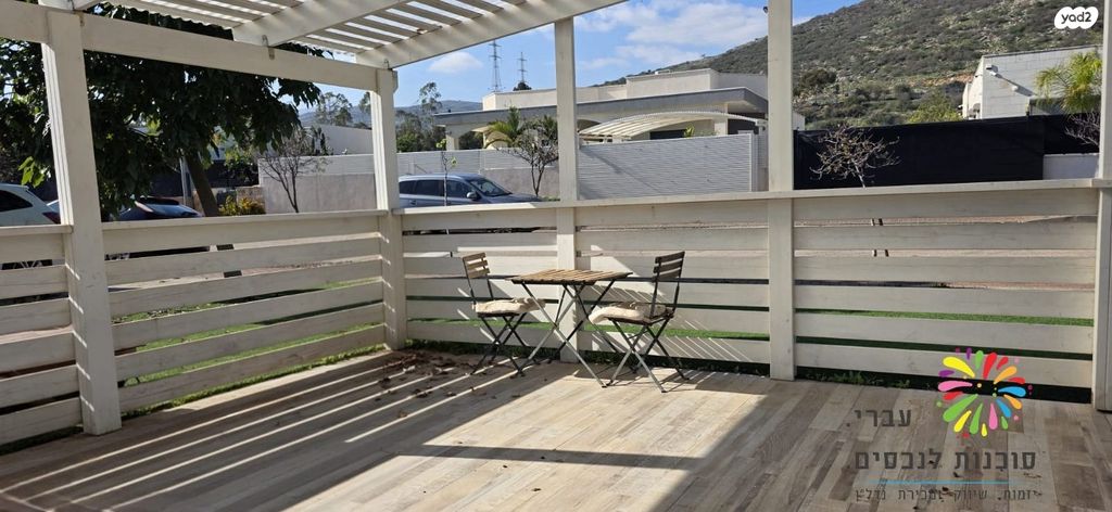 בית פרטי/ קוטג', שדה אליעזר