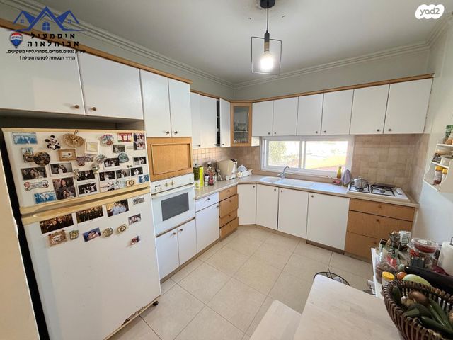 דירה, ההגנה, השופטים צפון, רמלה