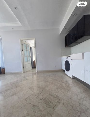 דירה, זיסמן שלום, רמת גן