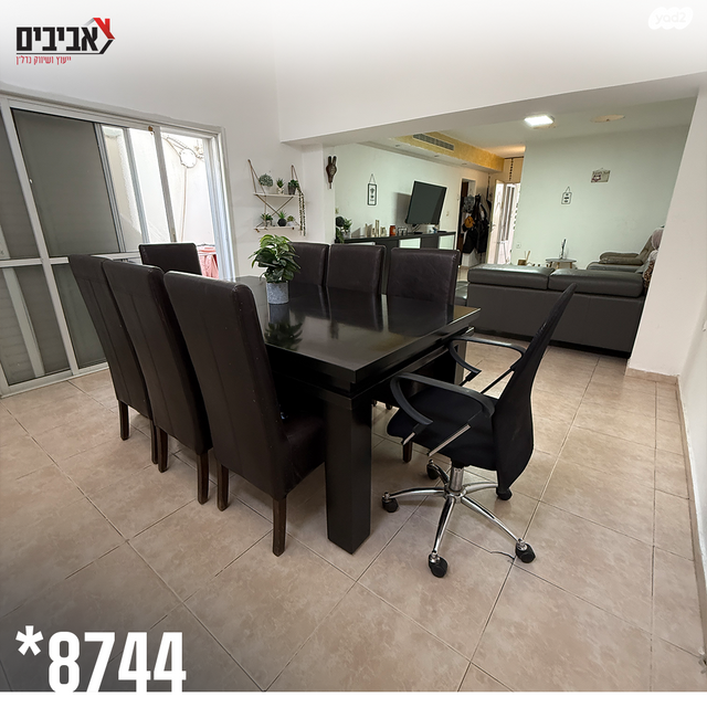 בית פרטי/ קוטג', שדרות