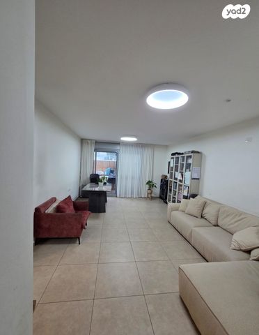 דירה, תנופה, מעו"ף, חריש