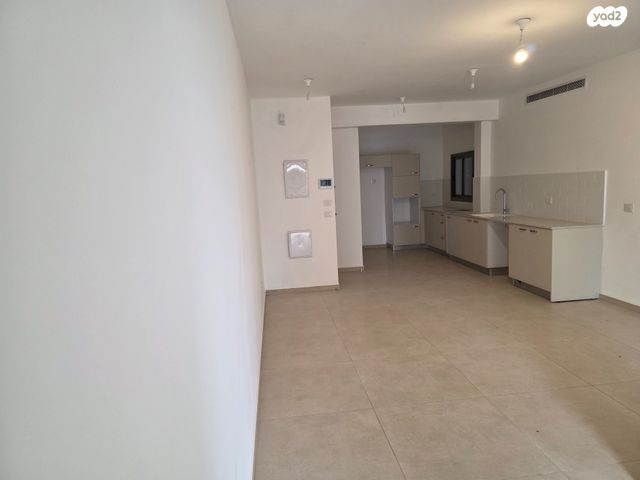 דירה, שכונת הותיקים, רמת גן