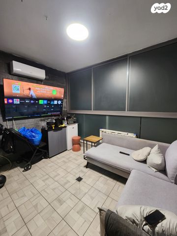 דירה, משה לוי, נאות שמיר, רמלה