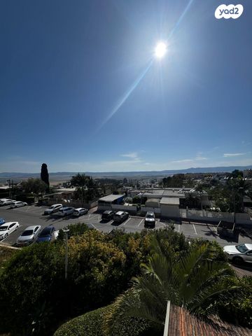 בית פרטי/ קוטג', תבור, רמת אשכול, מגדל העמק