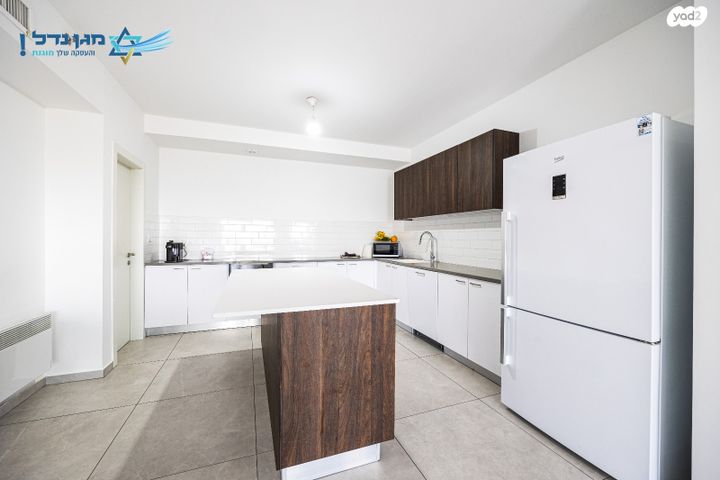 דירה, קרית היובל, ירושלים