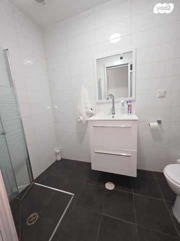 דירה, גבעת ציון, אשקלון