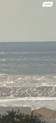 דירה, הגוש הגדול, רמת אביב החדשה, נופי ים, תל אביב יפו