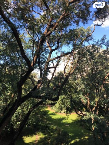 דירה, המעגל, קרית אונו