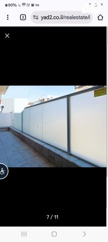 דירה, הנביאים, דרום מערב ותיק, בת ים