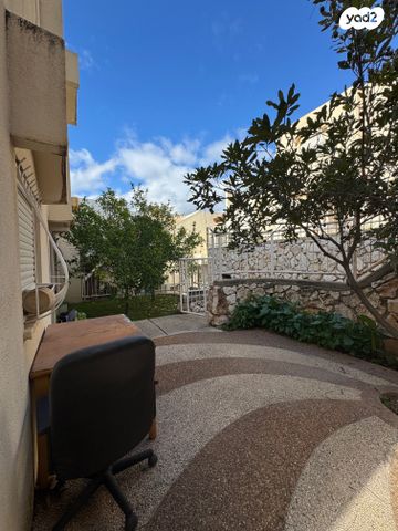 בית פרטי/ קוטג', כרמיאל