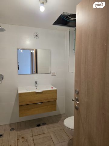 דירה, שכונת הותיקים, רמת גן