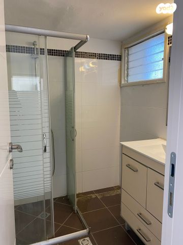 דירה, מקור החסידה, צאלים, מערב 1, אילת