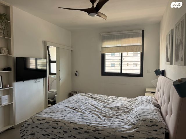 דירה, נווה זמר, רעננה