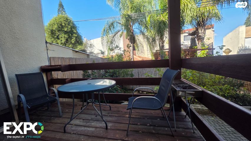 בית פרטי/ קוטג', השיקמה 3, רובע ב', אריאל