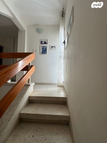 בית פרטי/ קוטג', כרמיאל