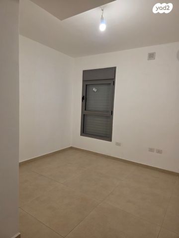 דירה, שכונת הותיקים, רמת גן