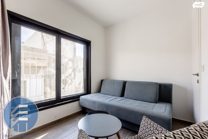 גג/ פנטהאוז, מאפו 10, הצפון הישן - דרום, תל אביב יפו