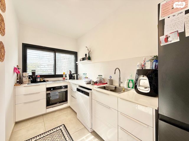 דירה, השרון, הרצליה