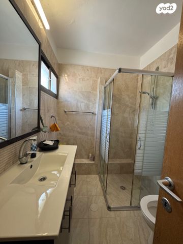 בית פרטי/ קוטג', כרמיאל