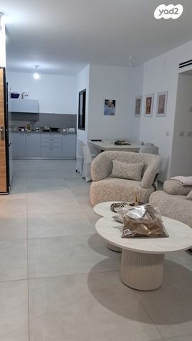 דירה, אשקלון